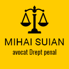 Avocat Drept penal | Avocat Mihai Suian